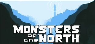 Monsters of the North