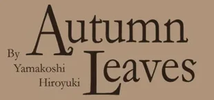 Autumn Leaves