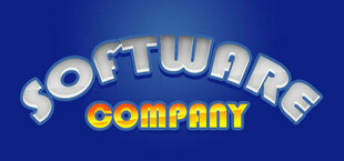 Software Company