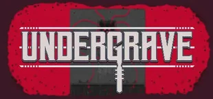 Undergrave