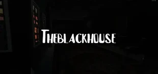 TheBlackHouse