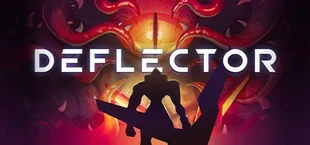 Deflector
