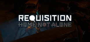 REQUISITION VR: Survival