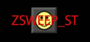 zsweep_st