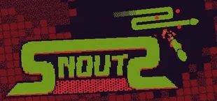 SnOut 2
