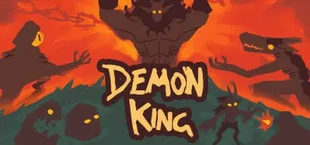 Demon King