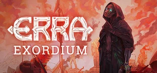 Erra: Exordium