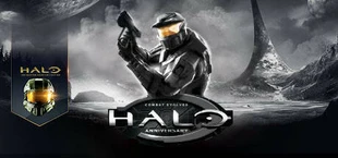 Halo: CE Mod Tools - MCC