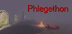 Phlegethon