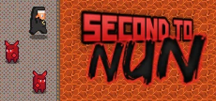 Second to Nun