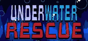 Underwater Rescue