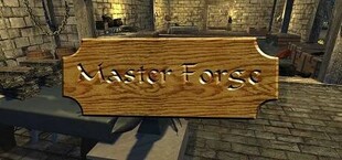 Master Forge