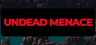 Undead Menace