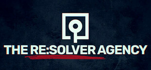 RE:Solver
