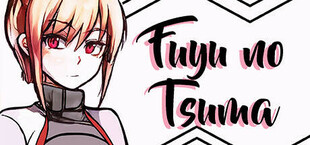 Fuyu no Tsuma
