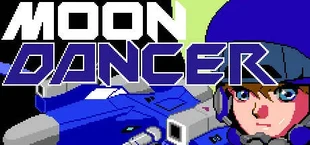 Moon Dancer