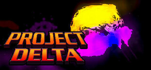 Project Delta