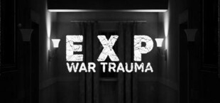 EXP: War Trauma