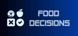 Food Decisions