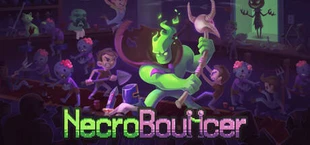 NecroBouncer