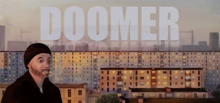 Doomer