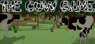 The Cow Game
