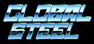 Global Steel