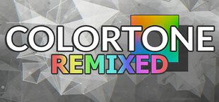 Colortone: Remixed