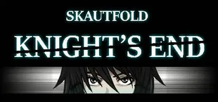 Skautfold: Knight's End