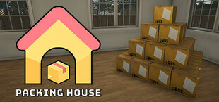 Packing House
