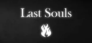 Last Souls