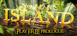 No man`s Island Prologue