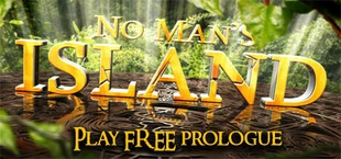 No man`s Island Prologue