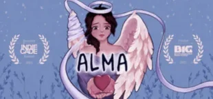Alma
