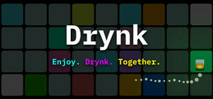 Drynk