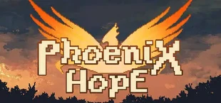 Phoenix Hope