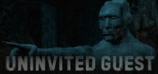 Uninvited Guest