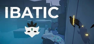 Ibatic