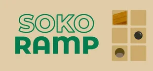 Sokoramp