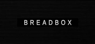 Breadbox