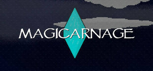 MagiCarnage