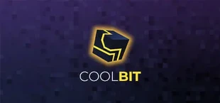 Coolbit