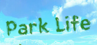 Park Life - Circuit of Happiness -
