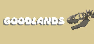 Goodlands