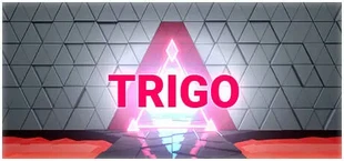 Trigo