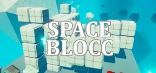 SpaceBlocc