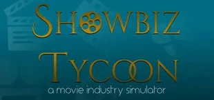 Showbiz Tycoon