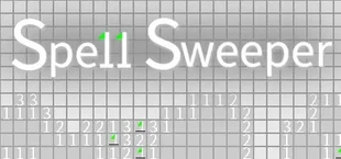 Spell Sweeper