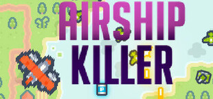 Airship Killer