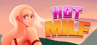 Hot Milf